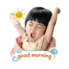 Kawiwut_20260501002736