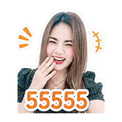 Krupaew4