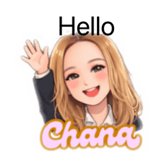 Chanakan_20260501003850