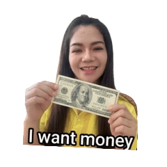 Newpatty8