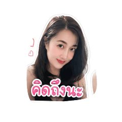 kratae_20260501004632