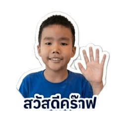 kaopun_20260501004659
