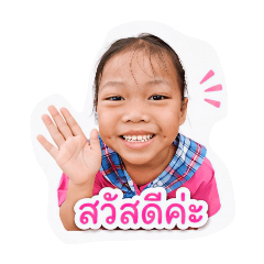 Momay.Mone_20260501004412