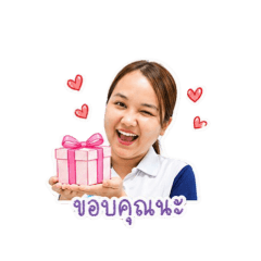 Karaketsuda_20260501004521