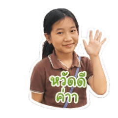 mi_202605010045