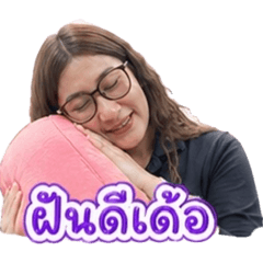 Lai ang_20260501004703