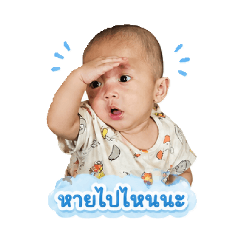 CTong_20260501004631