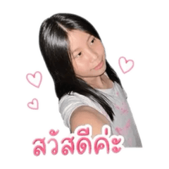Bonan_20260501004822