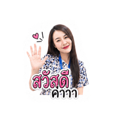 ELSA_20260501004757