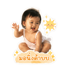 love_20260501010057