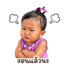 MuMuu_20260501010427