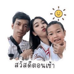 Pedrung Jinda_20260501011513