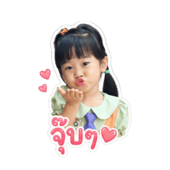 Yokky_17_20260501011712
