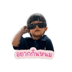 Plain_20260501011936