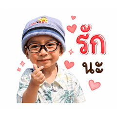 BKT_20260501012131