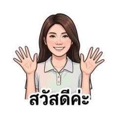 Kwang C_20260501012011