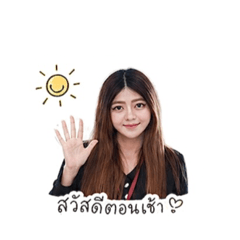 AaOil_20260501012159