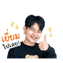 Mewmemew_20260501012107