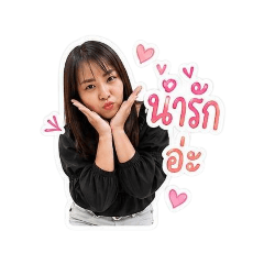 Pinny_20260501012811
