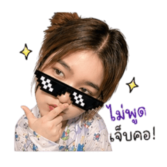happy_20260501012911
