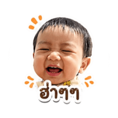 Better_20260501013126