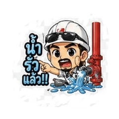 Tong._20260501012547