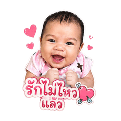 Grammy_20260501013446