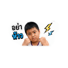 Kukkik_20260501014014