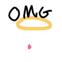 god is here