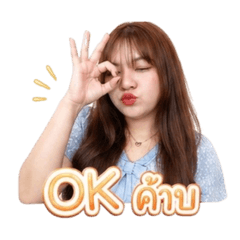 Krumewnoom_20260501014553