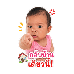 Grammy_20260501014859