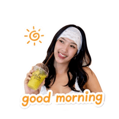 Lalita_20260501014836