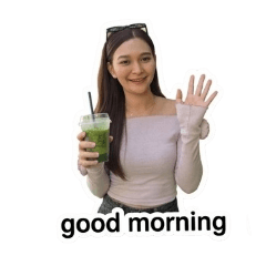 phim_20260501015453