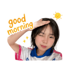 Nichakarn Rittawee_20260501015141