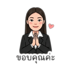 Numnim_20260501015703