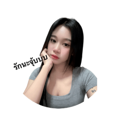 Siriwimon Samang_20260501020451