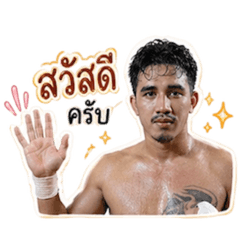 Papraew_20260501020127