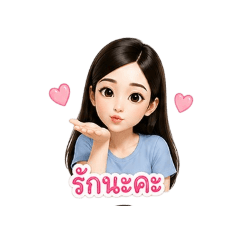 Panpang_20260501020242