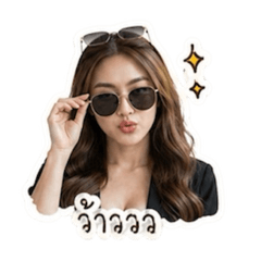Lookpad89_20260501020353