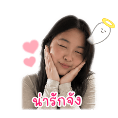 rpro_20260501020328
