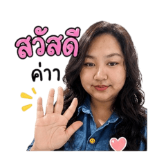 jjnusss_20260501020347