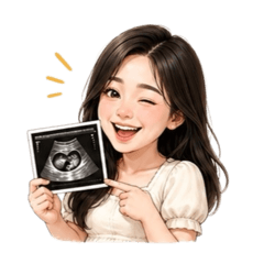 Tinymilin_20260501020308