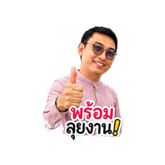 Jejee_20260501022625