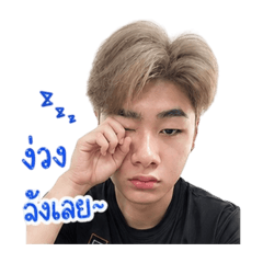 N.noonhappy_20260501022657