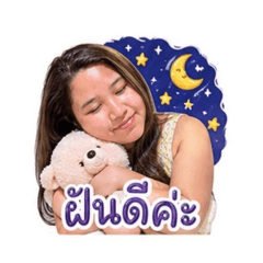Earnearn_20260501022503