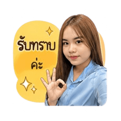 Mameaw_20260501024210