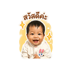 Zeen_20260501024135