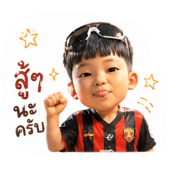 ikkyu_20260501024408