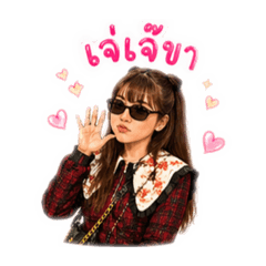 Yamolradamaggie_20260501025251