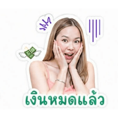 Takky_20260501025753